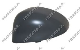 Acoperire oglinda exterioara CI4247414 PRASCO - Oglinzi Acoperire oglinda exterioara CI4247414 PRASCO - Oglinzi