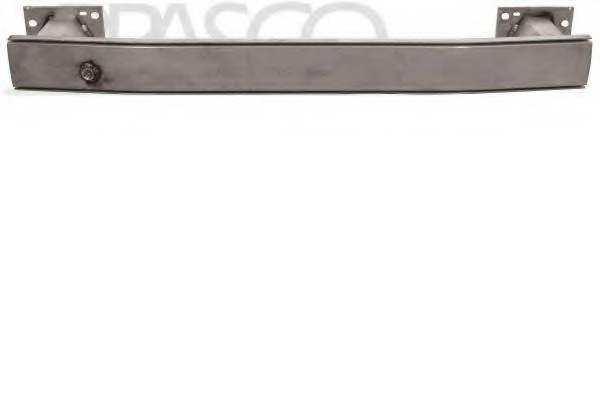 suport,tampon CI4261622 PRASCO - Bara fata | piese (bara,grila,ramforsare,spoiler,deflector) suport,tampon CI4261622 PRASCO - Bara fata | piese (bara,grila,ramforsare,spoiler,deflector)