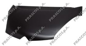 Capota motor CI4263100 PRASCO - Capota fata/piese/izolare fonica