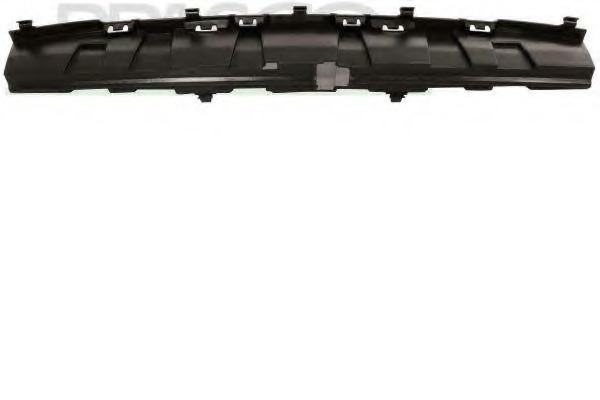 Amortizor soc, bara protectie CI4271612 PRASCO - Bara fata | piese (bara,grila,ramforsare,spoiler,deflector) Amortizor soc, bara protectie CI4271612 PRASCO - Bara fata | piese (bara,grila,ramforsare,spoiler,deflector)