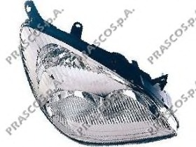 Far CI5204903 PRASCO - Far principal