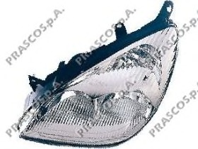 Far CI5204904 PRASCO - Far principal