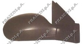Oglinda exterioara CI5207313 PRASCO - Trapa/ capota/ usi/ acoperis escamotabil/ pavilion pliant Oglinda exterioara CI5207313 PRASCO - Trapa/ capota/ usi/ acoperis escamotabil/ pavilion pliant
