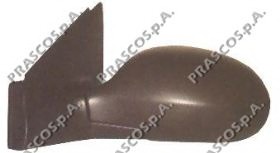 Oglinda exterioara CI5207314 PRASCO - Trapa/ capota/ usi/ acoperis escamotabil/ pavilion pliant Oglinda exterioara CI5207314 PRASCO - Trapa/ capota/ usi/ acoperis escamotabil/ pavilion pliant