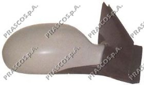 Oglinda exterioara CI5207323 PRASCO - Trapa/ capota/ usi/ acoperis escamotabil/ pavilion pliant Oglinda exterioara CI5207323 PRASCO - Trapa/ capota/ usi/ acoperis escamotabil/ pavilion pliant