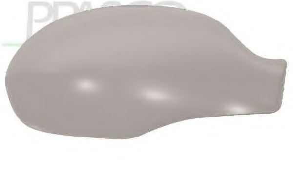 Acoperire oglinda exterioara CI5207413 PRASCO - Geamuri/oglinzi Acoperire oglinda exterioara CI5207413 PRASCO - Geamuri/oglinzi
