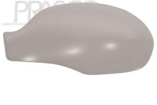 Acoperire oglinda exterioara CI5207414 PRASCO - Geamuri/oglinzi Acoperire oglinda exterioara CI5207414 PRASCO - Geamuri/oglinzi
