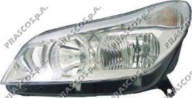 Far CI5224903 PRASCO - Far principal