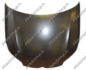 Capota motor CI5233100 PRASCO - Trapa/ capota/ usi/ acoperis escamotabil/ pavilion pliant Capota motor CI5233100 PRASCO - Trapa/ capota/ usi/ acoperis escamotabil/ pavilion pliant