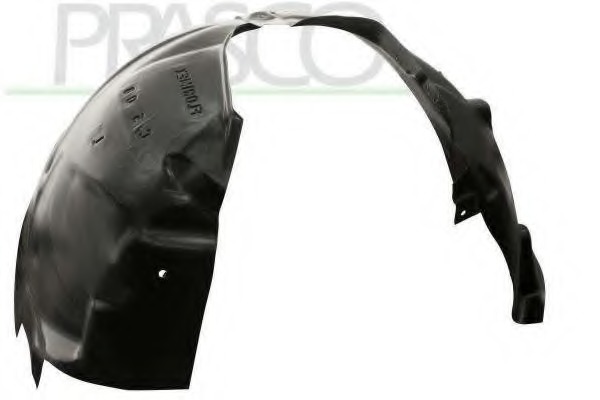 Aripa interioara CI5233603 PRASCO - Aripa/piese Aripa interioara CI5233603 PRASCO - Aripa/piese