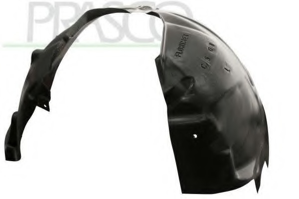 Aripa interioara CI5233604 PRASCO - Aripa/piese Aripa interioara CI5233604 PRASCO - Aripa/piese