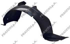 Aripa interioara CI7153603 PRASCO - Aripa/piese Aripa interioara CI7153603 PRASCO - Aripa/piese