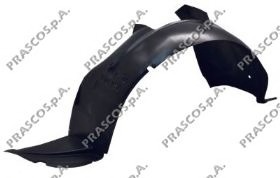 Aripa interioara CI7153604 PRASCO - Aripa/piese Aripa interioara CI7153604 PRASCO - Aripa/piese