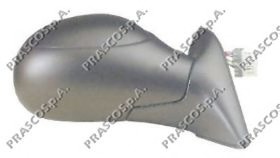Oglinda exterioara CI7157313 PRASCO - Oglinzi Oglinda exterioara CI7157313 PRASCO - Oglinzi