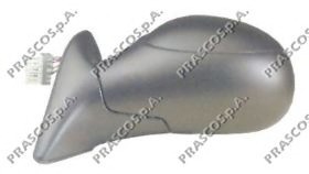 Oglinda exterioara CI7157314 PRASCO - Oglinzi Oglinda exterioara CI7157314 PRASCO - Oglinzi