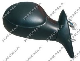 Oglinda exterioara CI7157323 PRASCO - Oglinzi Oglinda exterioara CI7157323 PRASCO - Oglinzi