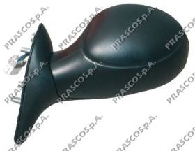 Oglinda exterioara CI7157324 PRASCO - Oglinzi Oglinda exterioara CI7157324 PRASCO - Oglinzi