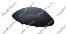 Acoperire oglinda exterioara CI7157403 PRASCO - Oglinzi Acoperire oglinda exterioara CI7157403 PRASCO - Oglinzi