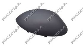 Acoperire oglinda exterioara CI7157414 PRASCO - Oglinzi Acoperire oglinda exterioara CI7157414 PRASCO - Oglinzi