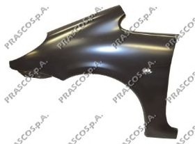 Aripa CI7173014 PRASCO - Aripa/piese Aripa CI7173014 PRASCO - Aripa/piese