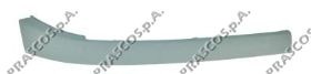 Acoperire faruri CI9152103 PRASCO - Componente auxiliare/de legatura Acoperire faruri CI9152103 PRASCO - Componente auxiliare/de legatura