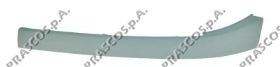 Acoperire faruri CI9152104 PRASCO - Componente auxiliare/de legatura Acoperire faruri CI9152104 PRASCO - Componente auxiliare/de legatura