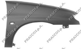 Aripa CI9153003 PRASCO - Aripa/piese Aripa CI9153003 PRASCO - Aripa/piese