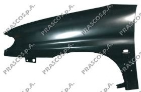 Aripa CI9153014 PRASCO - Aripa/piese Aripa CI9153014 PRASCO - Aripa/piese