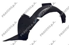 Aripa interioara CI9153604 PRASCO - Aripa/piese Aripa interioara CI9153604 PRASCO - Aripa/piese