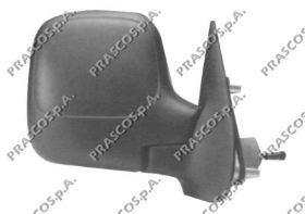 Oglinda exterioara CI9157124 PRASCO - Oglinzi Oglinda exterioara CI9157124 PRASCO - Oglinzi