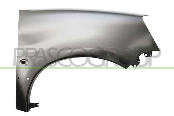 Aripa CI9173024 PRASCO - Aripa/piese Aripa CI9173024 PRASCO - Aripa/piese