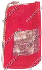 Lampa spate CI9174064 PRASCO - Stopuri / elemente Lampa spate CI9174064 PRASCO - Stopuri / elemente