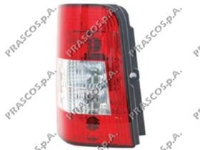 Lampa spate CI9174154 PRASCO - Stopuri / elemente Lampa spate CI9174154 PRASCO - Stopuri / elemente