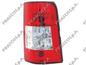 Lampa spate CI9174164 PRASCO - Stopuri / elemente Lampa spate CI9174164 PRASCO - Stopuri / elemente