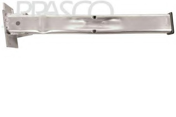 Suport, bara protectie CI9181004 PRASCO - Caroserie1