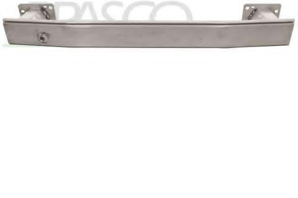 suport,tampon CI9181622 PRASCO - Caroserie1