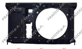 Acoperire fata CI9183220 PRASCO - Fata vehicul Acoperire fata CI9183220 PRASCO - Fata vehicul