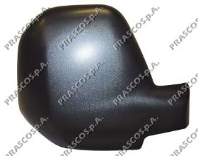 Acoperire oglinda exterioara CI9187403 PRASCO - Caroserie1