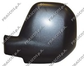 Acoperire oglinda exterioara CI9187404 PRASCO - Caroserie1