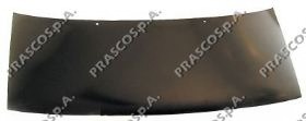 Capota motor CI9403100 PRASCO - Trapa/ capota/ usi/ acoperis escamotabil/ pavilion pliant