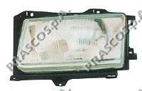 Far CI9404804 PRASCO - Far principal