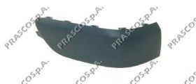 Acoperire, bara protectie CI9411244 PRASCO - Caroserie1