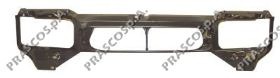 Acoperire fata CI9413210 PRASCO - Caroserie1