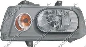 Far CI9414804 PRASCO - Far principal