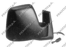 Oglinda exterioara CI9417004 PRASCO - Oglinzi Oglinda exterioara CI9417004 PRASCO - Oglinzi