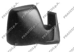 Oglinda exterioara CI9417303 PRASCO - Geamuri/oglinzi Oglinda exterioara CI9417303 PRASCO - Geamuri/oglinzi