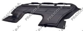 Material amortizare zgomot, nisa motor CI9421900 PRASCO - Trapa/ capota/ usi/ acoperis escamotabil/ pavilion pliant Material amortizare zgomot, nisa motor CI9421900 PRASCO - Trapa/ capota/ usi/ acoperis escamotabil/ pavilion pliant