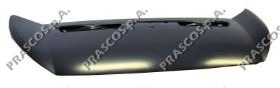 Capota motor CI9423100 PRASCO - Trapa/ capota/ usi/ acoperis escamotabil/ pavilion pliant Capota motor CI9423100 PRASCO - Trapa/ capota/ usi/ acoperis escamotabil/ pavilion pliant