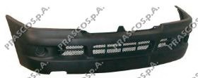 tampon CI9521001 PRASCO - Acoperire spate tampon CI9521001 PRASCO - Acoperire spate