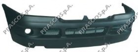 tampon CI9521011 PRASCO - Acoperire spate tampon CI9521011 PRASCO - Acoperire spate